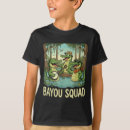 Search for wildlife kids tshirts Travel