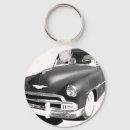 Search for chevrolet keychains Chevy