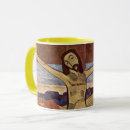 Search for by paul gauguin mugs Post impressionism