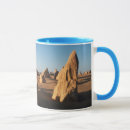 Search for pinnacles national park mugs Landscape