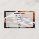 Recherche de ras cartes visite Coiffeur