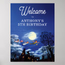 Search for peter pan tinker posters Neverland
