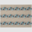 Search for spider web tissue paper Gothic