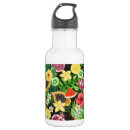 Search for poppy water bottles Floral