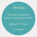 Search for nuptial stickers Marriage