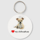 Search for chihuahua accessories Heart