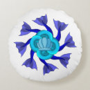 Recherche de queue sirène coussins Océan