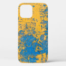 Search for closeup closeups iphone cases Aged