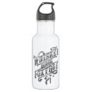 Search for tattoo water bottles Cool