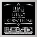 Search for college humour art Student