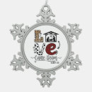 Search for squad ornaments Family holiday