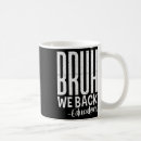 Search for learning is fun mugs Teacher appreciation