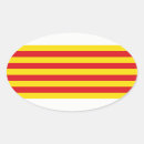 Search for barcelona stickers Flag