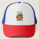 Search for patch hats Pumpkin