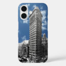 Search for build iphone cases Travel
