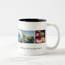 Search for adventure quote mugs Quotes