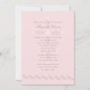 Search for spiritual invitations Cross