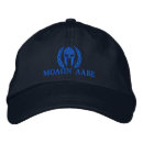 Recherche de casque casquettes Brodée