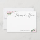 Search for baptism note cards Floral