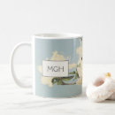 Search for azalea mugs Botanical