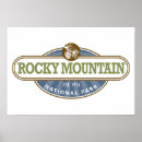 Search for dividable posters Camping