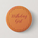 Search for orange dot buttons Pink