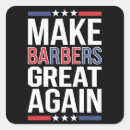 Search for make america great again stickers Election