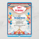 Recherche de carnival party invitations Parti