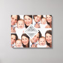 Search for grandma canvas prints We love you grandma