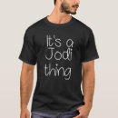 Search for jody clothing Funny