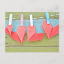 Search for feb 14 postcards Celebration