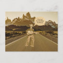 Search for surreal birthday cards Funny