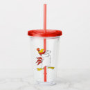 Search for chicken tumblers Rooster