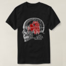 Search for machine learning tshirts Geek
