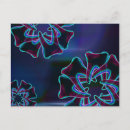 Search for tooth postcards Blue