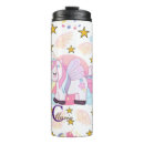 Search for pink and gold travel mugs Girl