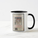 Search for dei mugs Medieval
