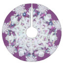 Search for cardinal tree skirts Pattern