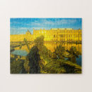 Search for versailles puzzles Paris