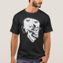 Search for human anatomy tshirts Biology