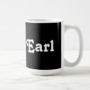 Recherche de oreille tasses Nom
