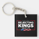 Search for rejected keychains Patriotic