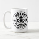 Search for just for dad mugs Humor