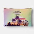 Recherche de de la californie accessoires Bride