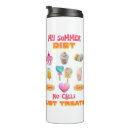 Search for love muffin mugs Heart