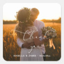 Search for couple picture stickers Calligraphy