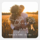 Search for couple photo stickers Calligraphy