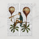 Search for balloon dog postcards Contemporary