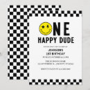 Search for dude invitations Modern