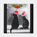 Recherche de attente refrigérateur magnets Vacances